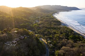 Vista Del Alma Boutique Resort - Adults Only