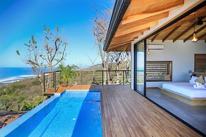 Vista Del Alma Boutique Resort - Adults Only