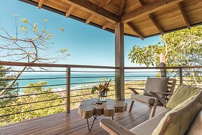 Vista Del Alma Boutique Resort - Adults Only