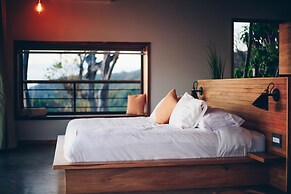 Vista Del Alma Boutique Resort - Adults Only