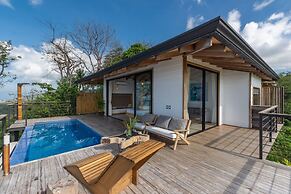 Vista Del Alma Boutique Resort - Adults Only