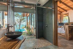 Vista Del Alma Boutique Resort - Adults Only