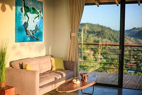 Vista Del Alma Boutique Resort - Adults Only