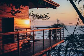 Vista Del Alma Boutique Resort - Adults Only