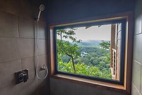 Vista Del Alma Boutique Resort - Adults Only