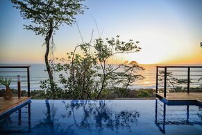 Vista Del Alma Boutique Resort - Adults Only