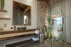 Vista Del Alma Boutique Resort - Adults Only