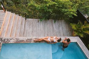 Vista Del Alma Boutique Resort - Adults Only