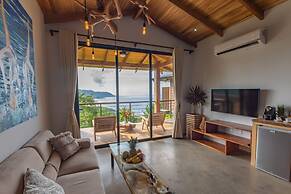 Vista Del Alma Boutique Resort - Adults Only