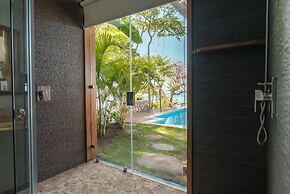 Vista Del Alma Boutique Resort - Adults Only