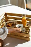 Vista Del Alma Boutique Resort - Adults Only