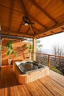 Vista Del Alma Boutique Resort - Adults Only