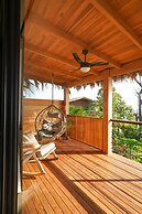 Vista Del Alma Boutique Resort - Adults Only