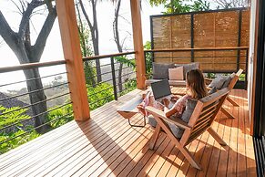 Vista Del Alma Boutique Resort - Adults Only