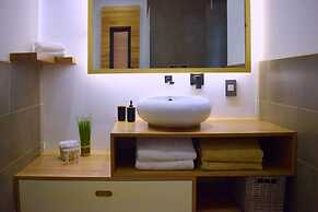 Vista Del Alma Boutique Resort - Adults Only