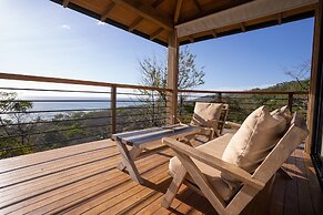 Vista Del Alma Boutique Resort - Adults Only