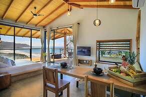 Vista Del Alma Boutique Resort - Adults Only