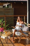 Vista Del Alma Boutique Resort - Adults Only