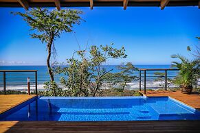 Vista Del Alma Boutique Resort - Adults Only