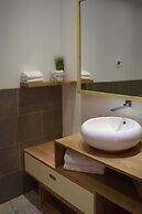 Vista Del Alma Boutique Resort - Adults Only