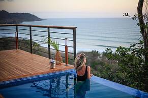 Vista Del Alma Boutique Resort - Adults Only