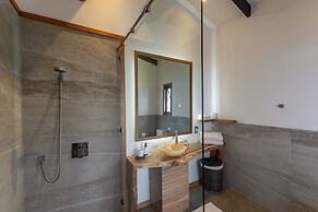 Vista Del Alma Boutique Resort - Adults Only