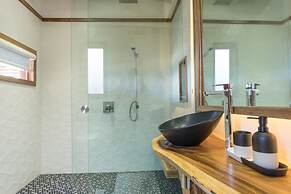 Vista Del Alma Boutique Resort - Adults Only