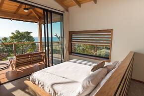 Vista Del Alma Boutique Resort - Adults Only