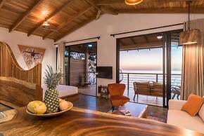 Vista Del Alma Boutique Resort - Adults Only