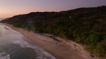 Vista Del Alma Boutique Resort - Adults Only