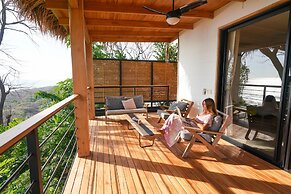 Vista Del Alma Boutique Resort - Adults Only