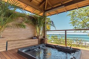 Vista Del Alma Boutique Resort - Adults Only