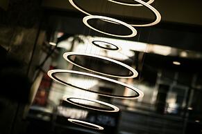 Hanoi Exclusive Hotel