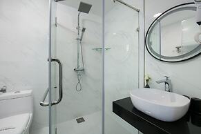 Hanoi Exclusive Hotel