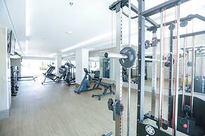 Park GAV Resorts