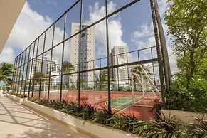 Park GAV Resorts