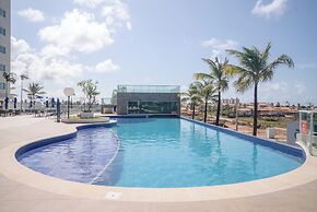 Park GAV Resorts