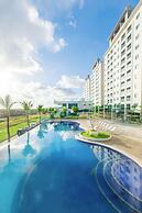 Park GAV Resorts