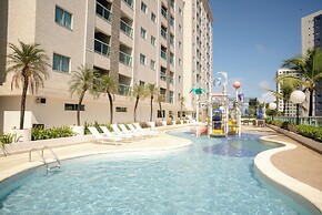 Park GAV Resorts