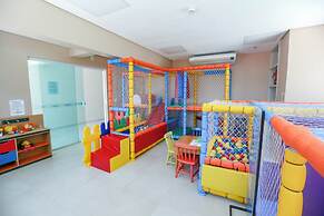 Park GAV Resorts