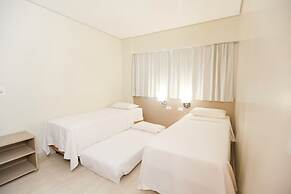 Park GAV Resorts