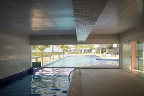 Park GAV Resorts