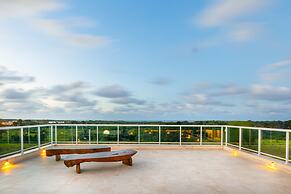 Salinas Park Resort - GAV Resorts