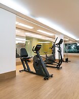 Salinas Park Resort - GAV Resorts