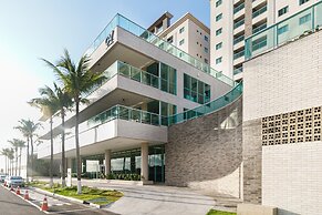 Salinas Park Resort - GAV Resorts