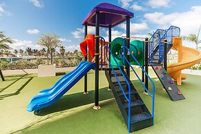 Salinas Park Resort - GAV Resorts