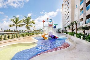 Park GAV Resorts