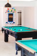 Salinas Park Resort - GAV Resorts