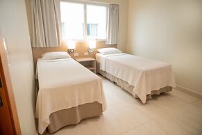 Salinas Park Resort - GAV Resorts