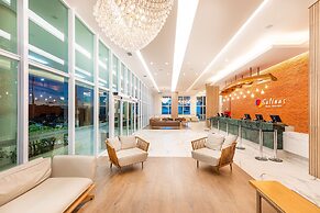 Salinas Park Resort - GAV Resorts